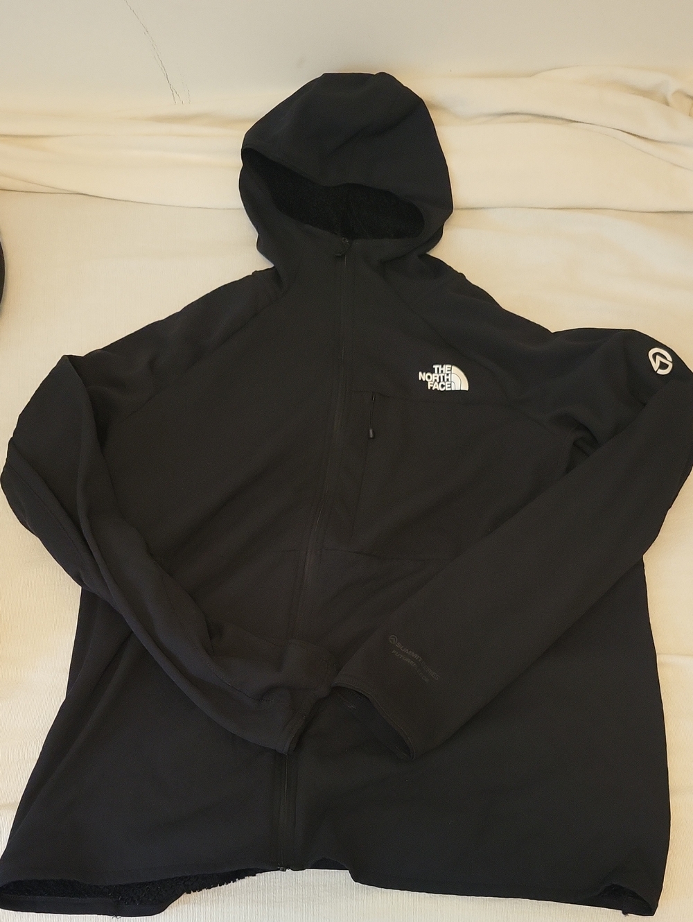 North Face Summit Series Mens Xl Bundle L2 L3 - Picture 11 of 16